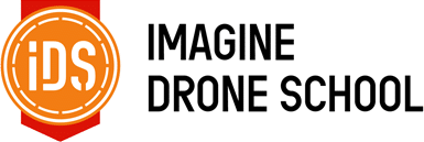 イマジン・ドローンスクール サイト